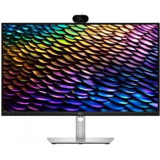 DELL P2726DEB Silver 100Hz